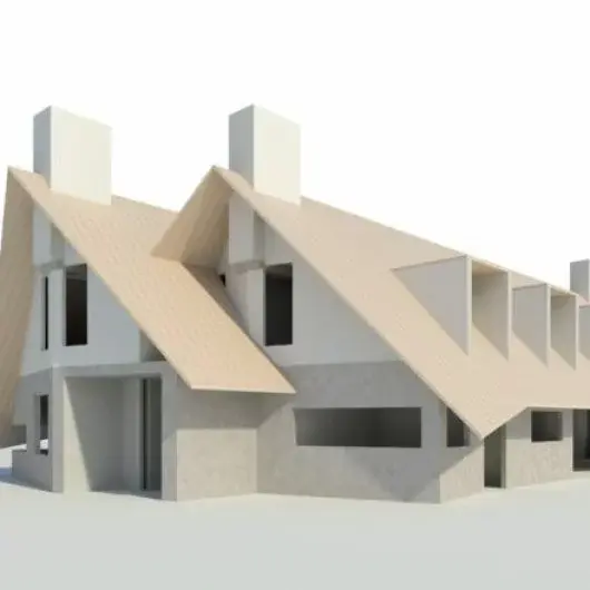 08 145 villa Roosboer 768x440 1 530x530