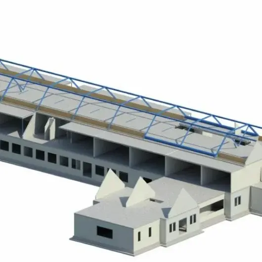 09 153 plechelmusschool 1 768x501 1 530x530