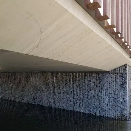 1603450657 920200529 105057 768x576 1 530x530