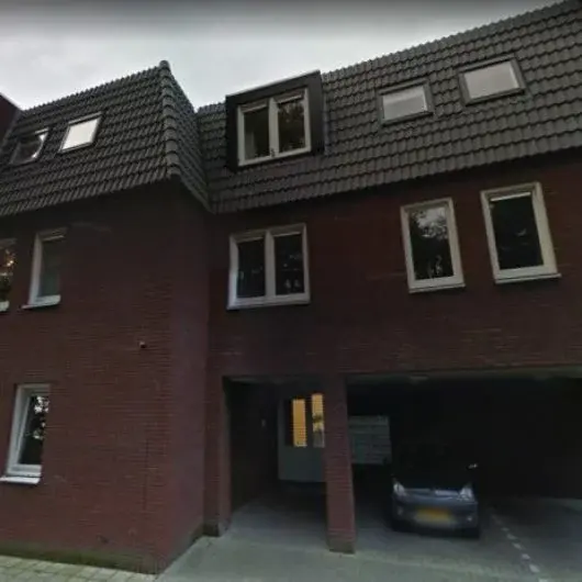 20 Zorgappartementen de Lindehof te Goor 1 768x463 1 530x530