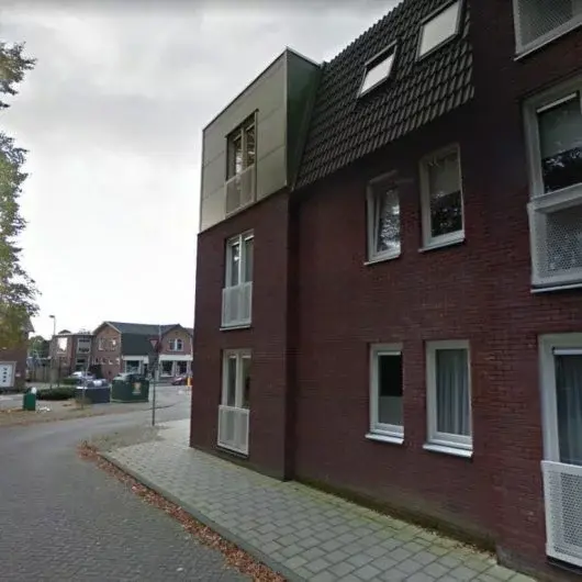 20 Zorgappartementen de Lindehof te Goor 2 768x833 1 530x530