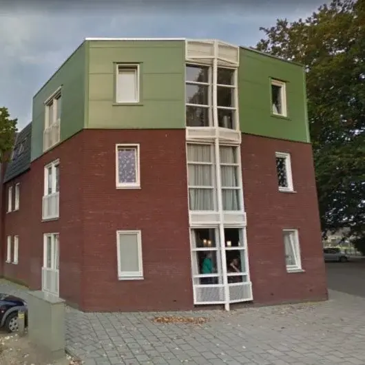 20 Zorgappartementen de Lindehof te Goor 3 768x655 1 530x530