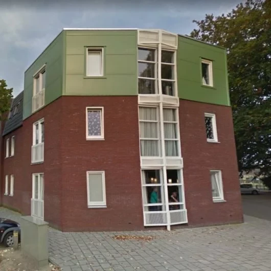 20 Zorgappartementen de Lindehof te Goor 3 768x655 1 530x530