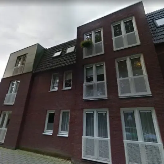 20 Zorgappartementen de Lindehof te Goor 768x520 1 530x530