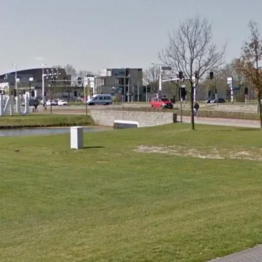 4 duikers herinrichting Universiteit Twente. 1jpg 768x505 1 530x530