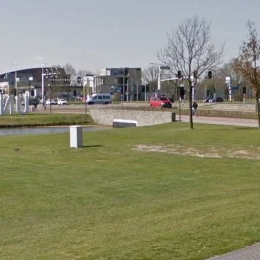 4 duikers herinrichting Universiteit Twente. 1jpg 768x505 1 530x530
