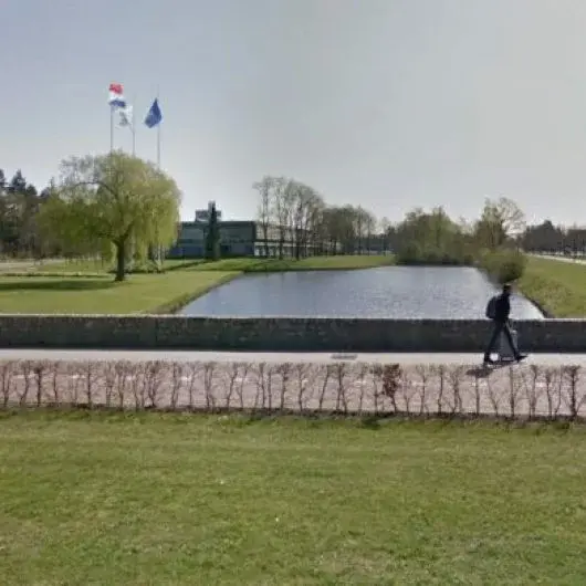 4 duikers herinrichting Universiteit Twente. 2jpg 768x392 1 530x530