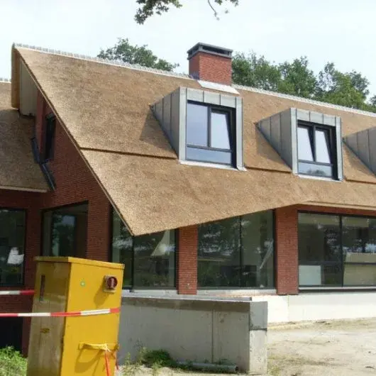 Achter 768x576 1 530x530