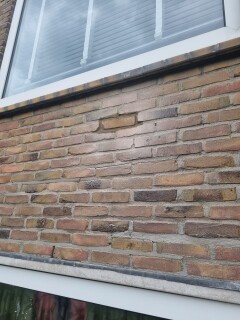 Afbeelding van WhatsApp op 2025 07 17 om 16.49.44 80678129