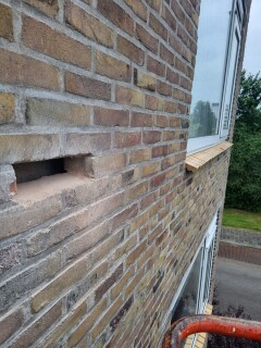 Afbeelding van WhatsApp op 2025 07 17 om 16.49.44 fbd8a81b
