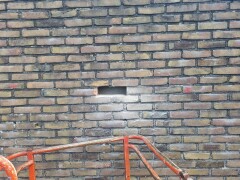 Afbeelding van WhatsApp op 2025 07 17 om 16.49.45 8a4be54b