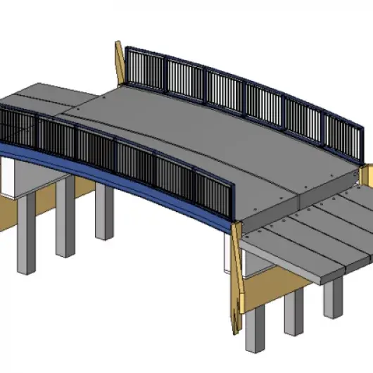 Autobrug Teylingen 768x424 2 530x530