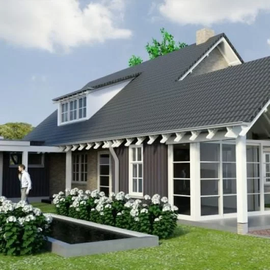 Batch 000 3model render default camera 5 768x432 1 530x530