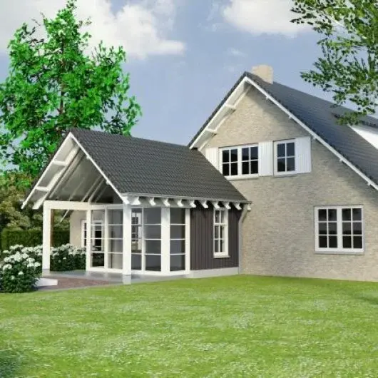 Batch 000 3model render default camera 6 768x432 1 530x530