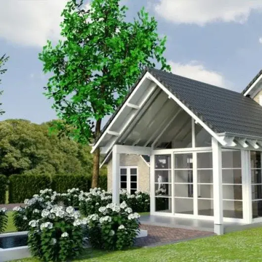 Batch 000 3model render default camera 7 768x432 1 530x530