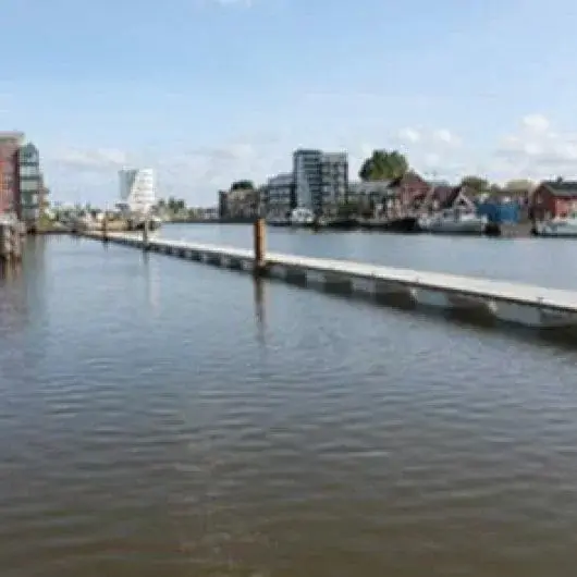 Beschoeiing Tebezo Eemskanaal2 1 530x530