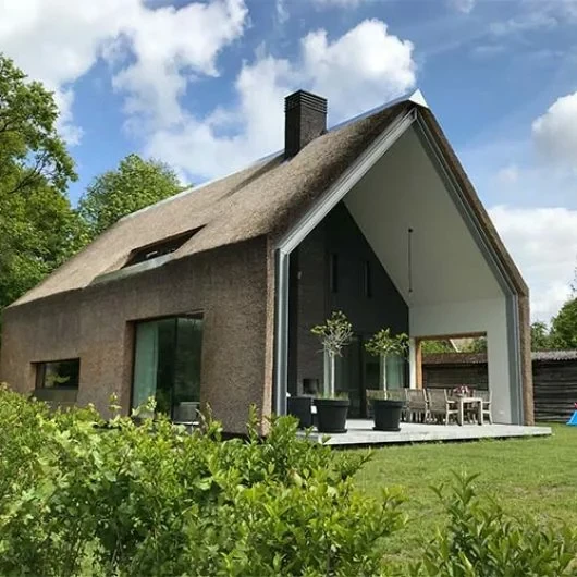 Brandehorst 500x500 530x530