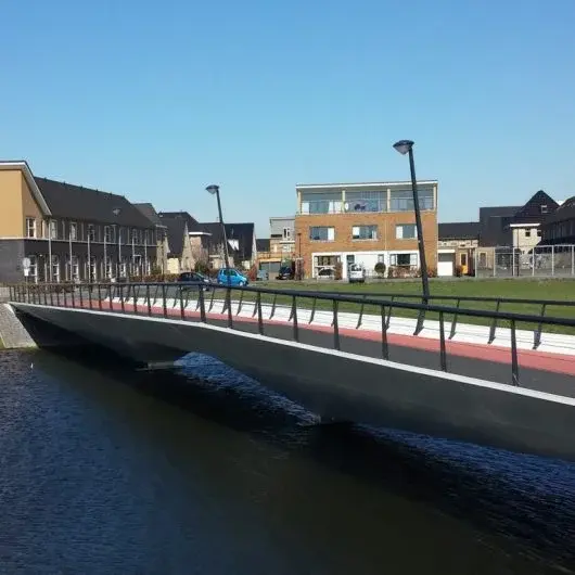 Brug 8 De Gilden Dronten 1 768x768 2 530x530
