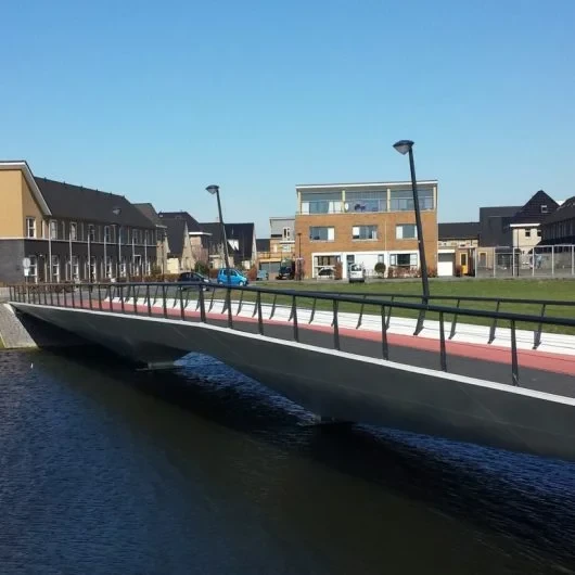 Brug 8 De Gilden Dronten 1 768x768 2 530x530