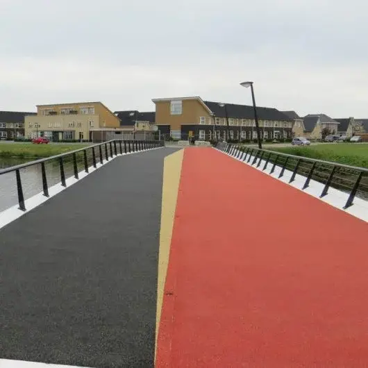 Brug 8 De Gilden Dronten 768x768 2 530x530