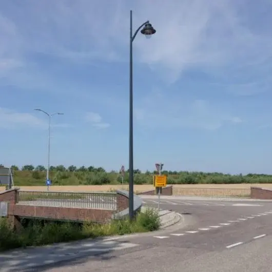 Brug2Entree DSC2922 1 768x512 web 530x530