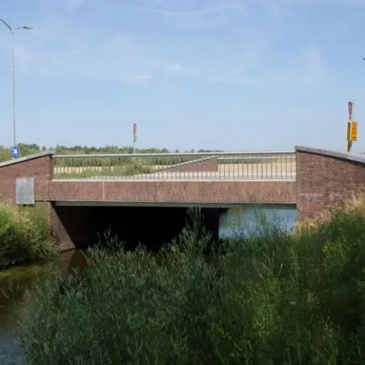 Brug2Entree DSC2924 768x512 web 530x530