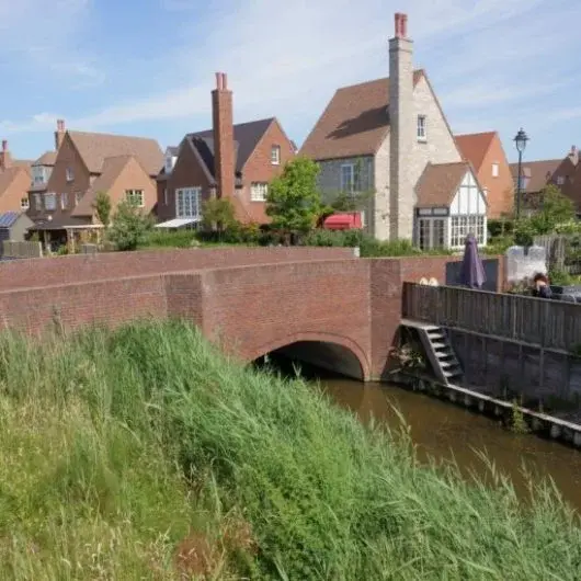 Brug4 DSC2948.JPGA  768x512 web 530x530