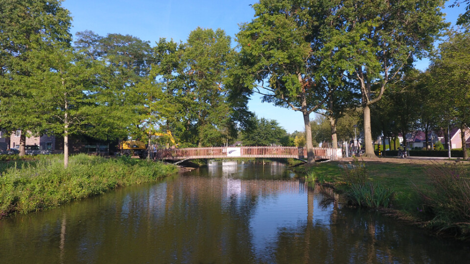 Bruggen de Enk Barneveld7
