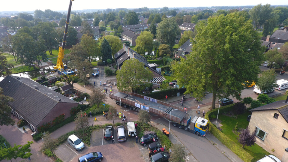 Bruggen de Enk Barneveld9