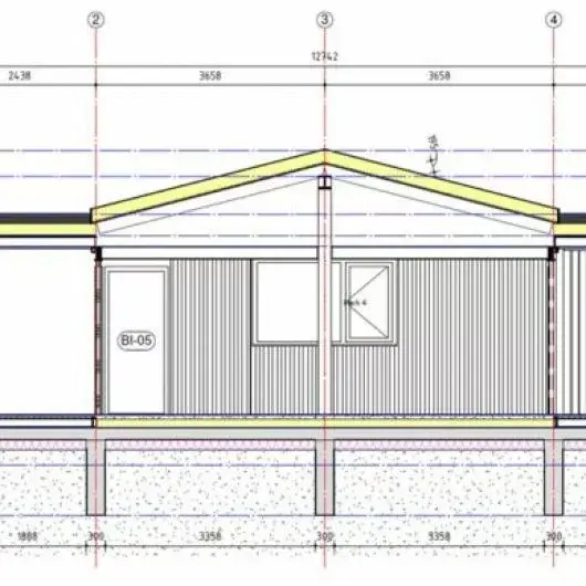 Containerwoning te Almere3 768x387 1 530x530