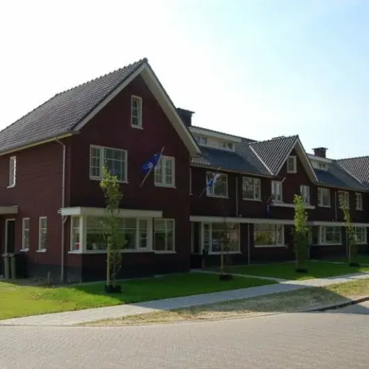 CPO 768x509 1 530x530