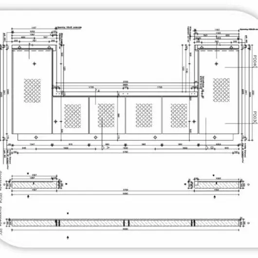De valk Apeldoorn 1 768x640 1 530x530