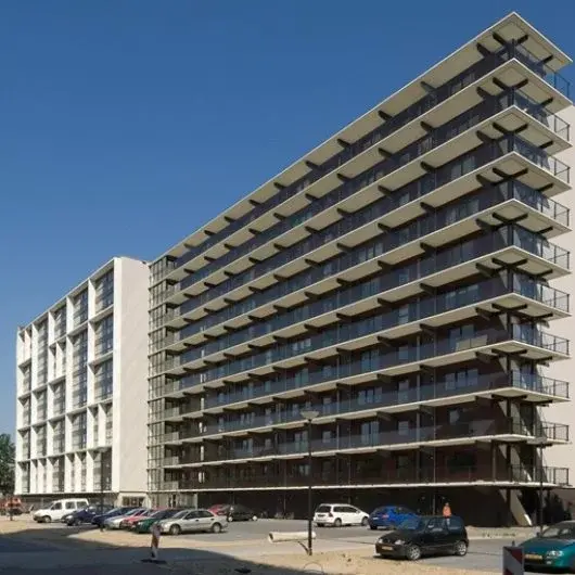 De valk Apeldoorn 530x530