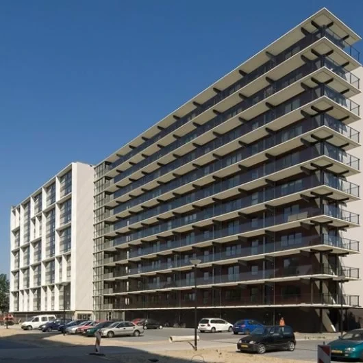De valk Apeldoorn 530x530