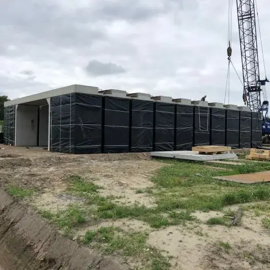 Drijfbrug afb1 1 1 530x530