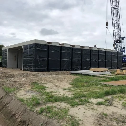 Drijfbrug afb1 1 1 530x530