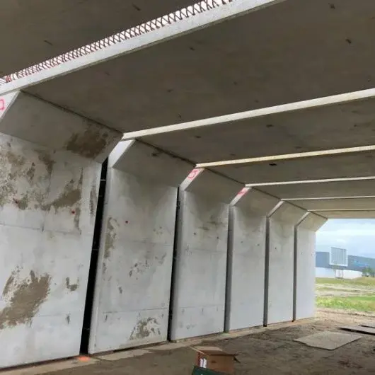 Drijfbrug afb1 3 1 768x576 1 530x530