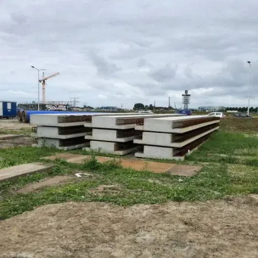 Drijfbrug afb1 4 1 768x576 1 530x530