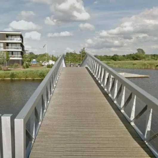Fietsbrug Waterpoort Ter Borch 1 768x402 2 530x530