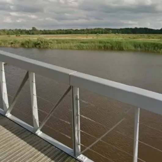 Fietsbrug Waterpoort Ter Borch 2 768x373 2 530x530