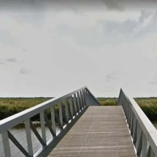 Fietsbrug Waterpoort Ter Borch 4 768x334 2 530x530