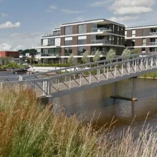 Fietsbrug Waterpoort Ter Borch 768x363 1 530x530