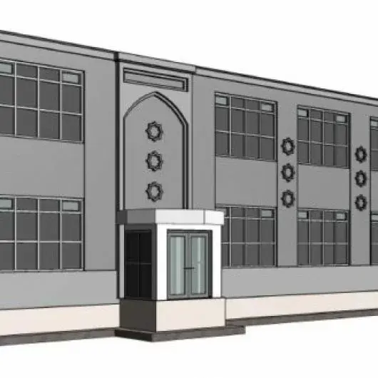 Gemeenschapshuis Davet te Enschede1 768x329 1 530x530