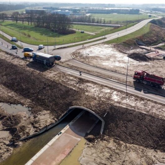 Hengelder zevenaar 768x575 2 530x530
