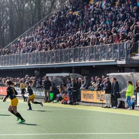 Hockeyclub Den Bosch 2 768x512 1 530x530