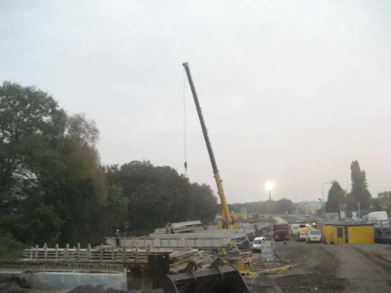 IMG 3311.JPG 768x576 1