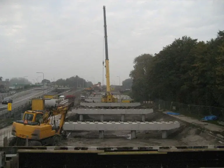 IMG 3312.JPG 768x576 1