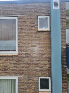 Inspectie groningen