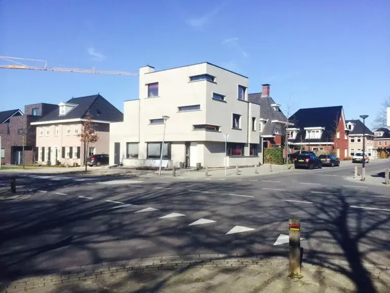 Kantoorpand af 768x576 1