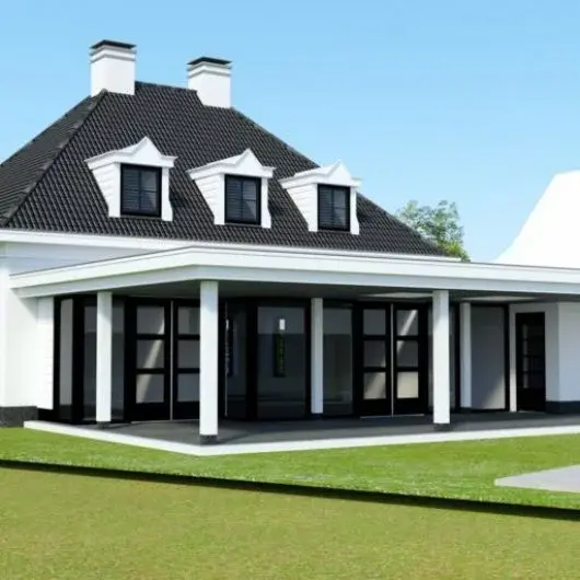 Kapel Avezaath 768x512 1 530x530